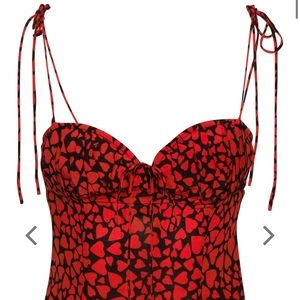 Realisation Par Ana Top